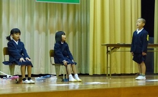 1年生1.jpg