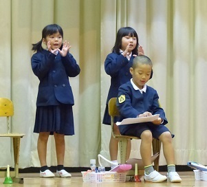 1年生3.jpg