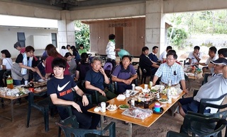 20180617_171258.jpg