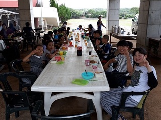 20180617_171326.jpg