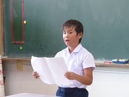 3年代表.jpg