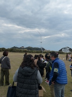 あがる1.jpg