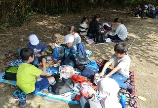 お弁当1.jpg