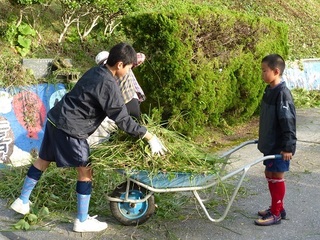 お手伝い.jpg