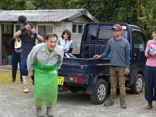 お礼.jpg