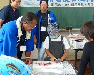 お魚教室2.jpg