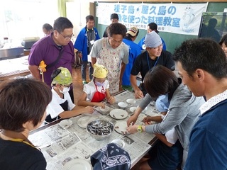 お魚教室3.jpg