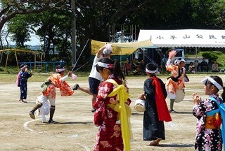 やーとせー太鼓ブログ.jpg