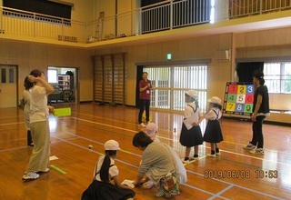 ストラックアウト.jpg