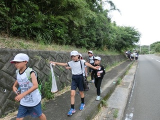 フィールドワーク@.jpg