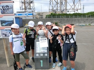 フィールドワークD.jpg