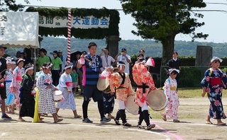 ヤートセー.jpg