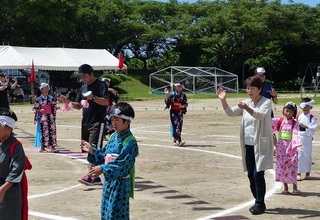 ヤートセー2.jpg