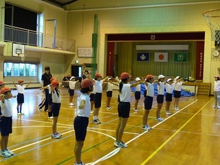 ラジオ体操.jpg