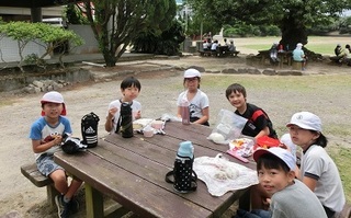 一日目弁当B.jpg