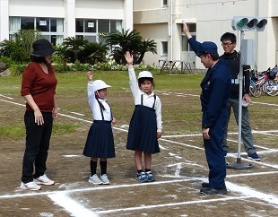 下学年.jpg