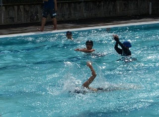 中学年25m.jpg