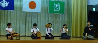 五人囃子.jpg