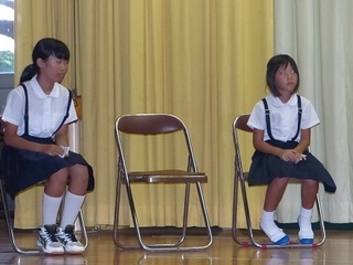 代表児童.jpg