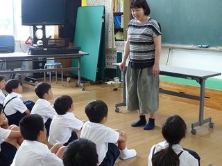 保健.jpg