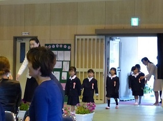 入学式1.jpg