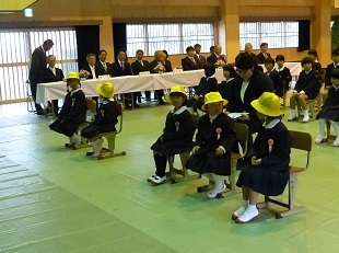 入学式4.jpg
