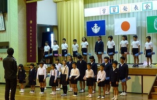 全体合奏.jpg