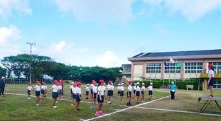 全体練習1.jpg