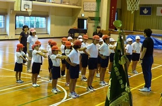 全体練習2.jpg