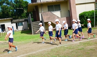 全体練習3.jpg