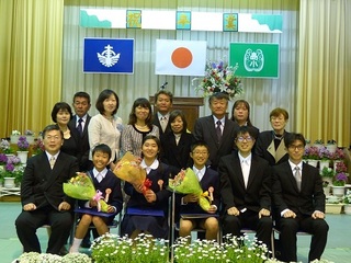 卒業記念.jpg