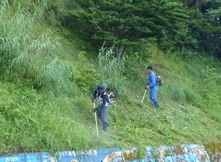 土手2.jpg