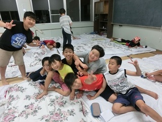 夜A.jpg