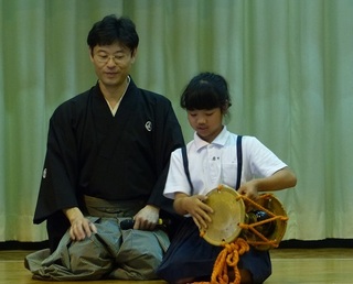 大鼓(おおつづみ).jpg