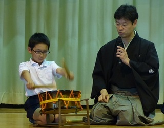 太鼓.jpg