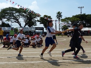 家族リレー.jpg