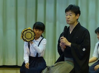 小鼓(こつづみ).jpg
