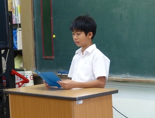 幸大.jpg