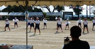 応援合戦.jpg