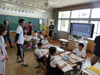 授業参観1.jpg