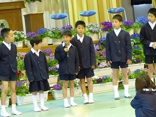 新しい友だち.jpg