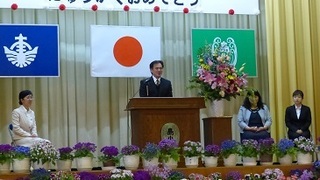 新任式.jpg
