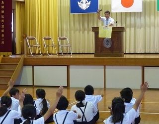 校長先生の話.jpg