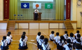 校長講話.jpg