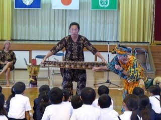 楽器紹介1.jpg
