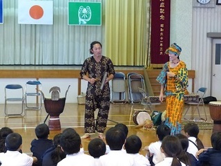 楽器紹介2.jpg