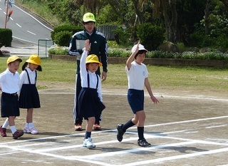 横断歩道.jpg