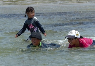 海遊び.jpg