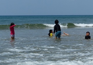 海遊び2.jpg