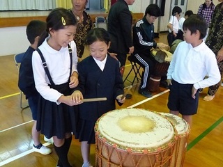 演奏体験1.jpg